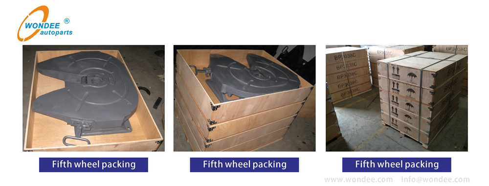 Wondee 5th Wheel Packing2