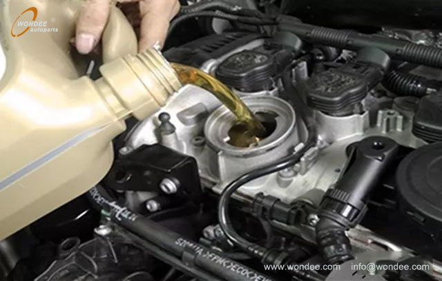 Внешние объекты (3)