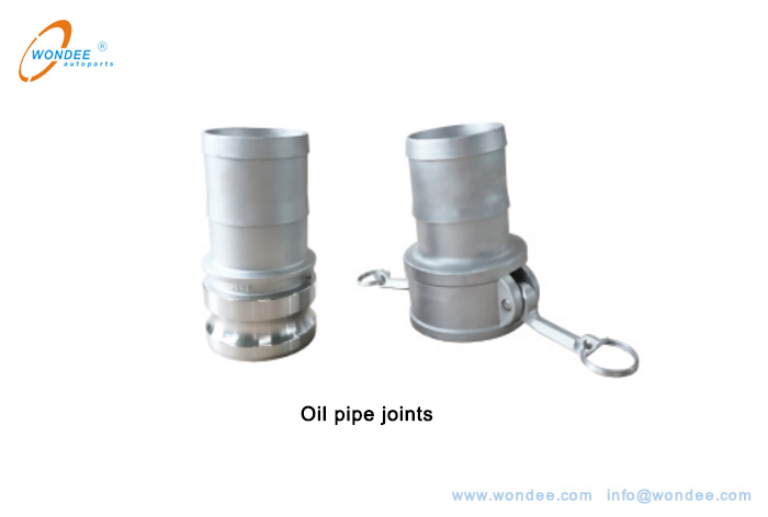 Танкерные грузовики, нефтяные (бензин, керосин, дизельное топливо, топливо), транспортные средства для транспортировки топлива - Wondee Autoparts