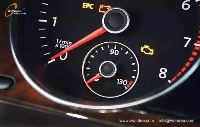 Water tempreture (2) Вода Хитх (2)