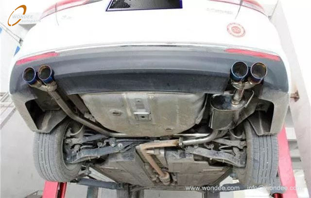 выступление (2)