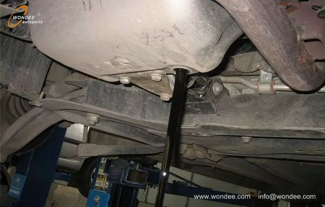 моторное масло (3)