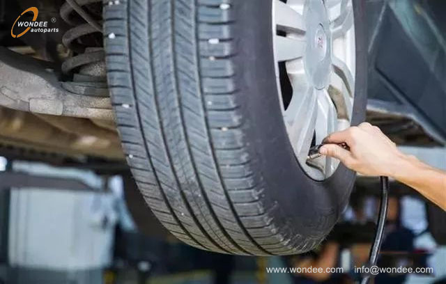 Летняя проверка (3)