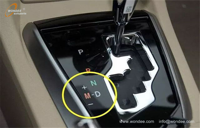 Панель смены (2)