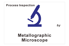 металлографический микроскоп