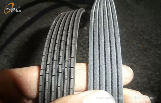 натяжение колеса (3)