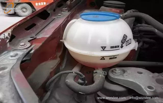 антифриз (1)