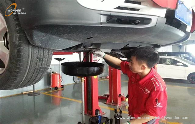 моторное масло (4)