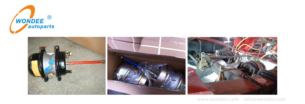 Воздушная камера (5)