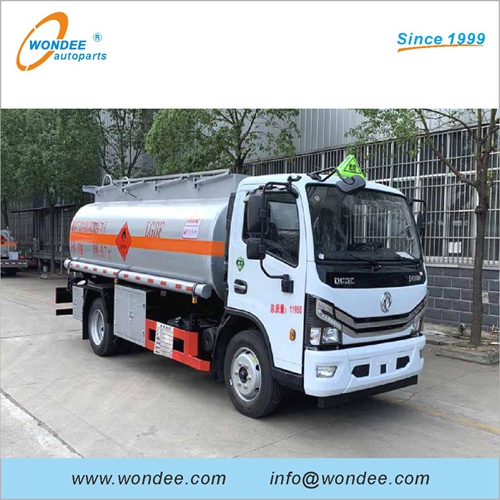 Wondee Autoparts Reeuling Tanker (3)