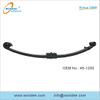 OEM Leaf Springs для грузовиков и подвески США