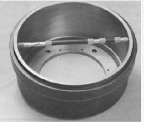 15-разные барабаны