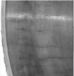 05-Тепловая проверка