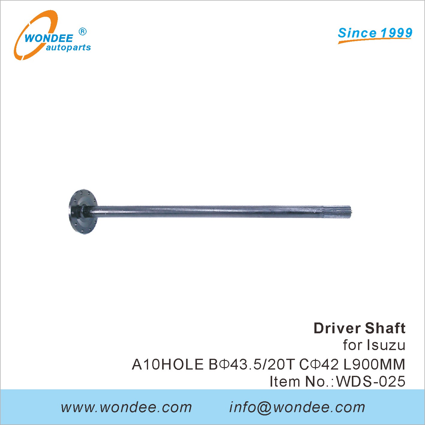 Wondee Drive Want (25)