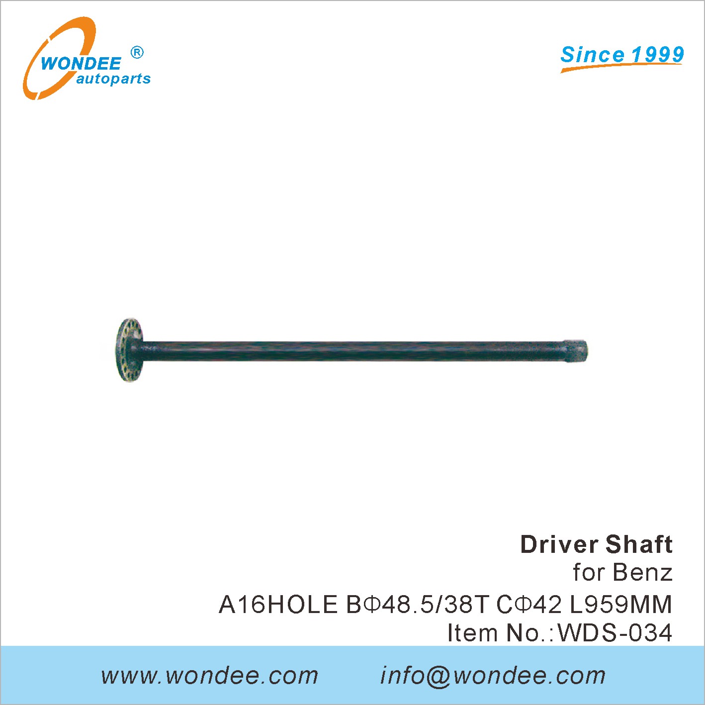 Wondee Drive Want (34)