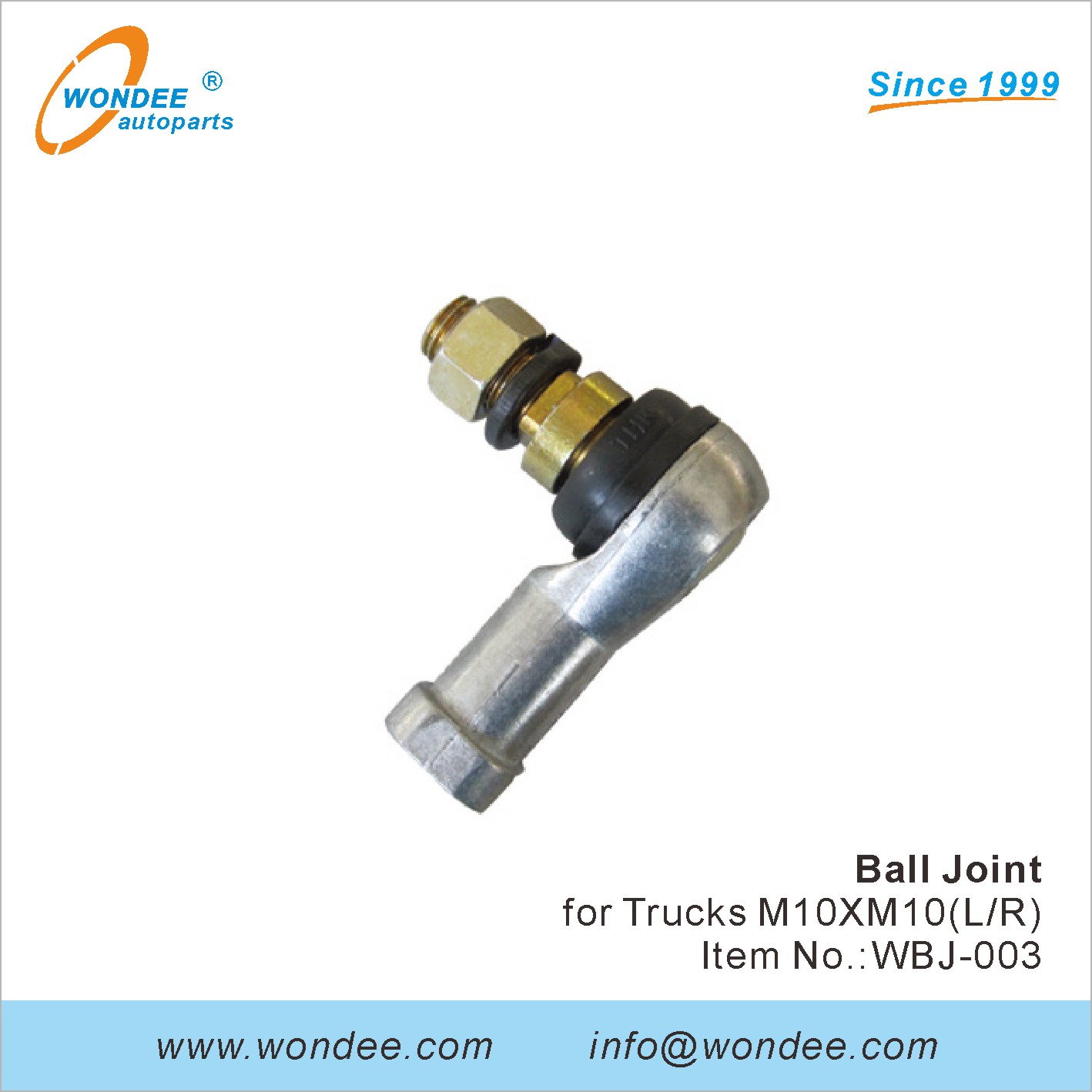 Wondee Ball Saint (3)