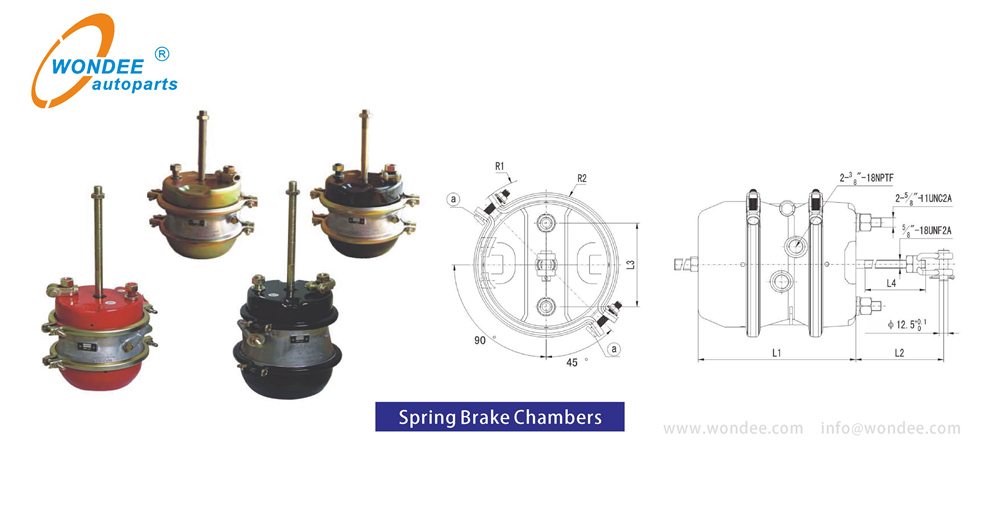 Wondee Air Camber (2)