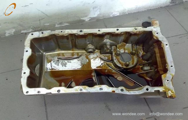 Внешние объекты (5)