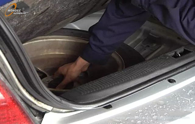 поддержание (2)