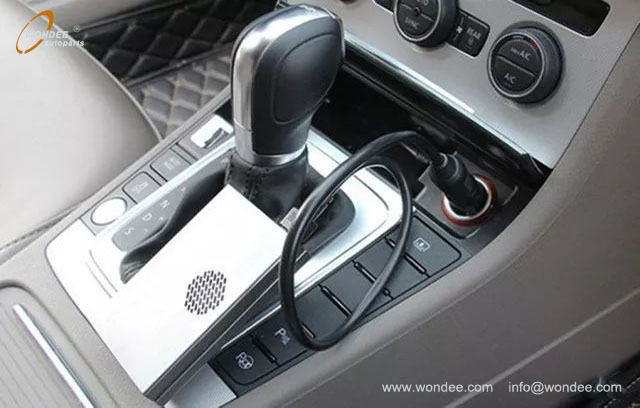 cigarette lighter (2) сигарета зажигалка (2)