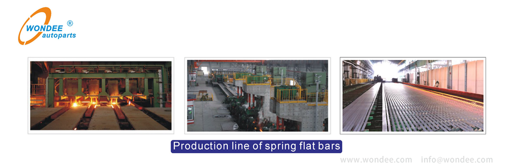 Wondee Spring Steel Plat Bar (8)