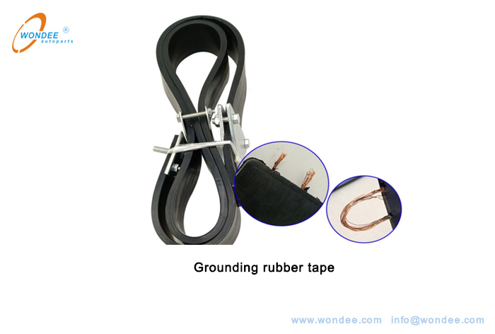 Танкерные грузовики, нефтяные (бензин, керосин, дизельное топливо, топливо), транспортные средства для транспортировки топлива - Wondee Autoparts