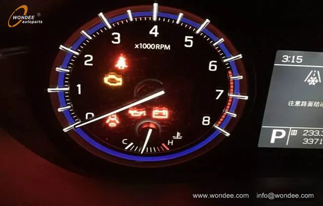 Water tempreture (3) Вода Тема (3)