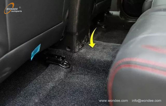 выступление (3)