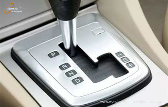 панель смены (3)