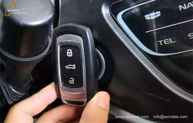 Запуск кнопки (3)