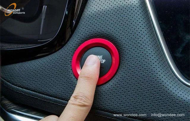 Запуск кнопки (2)