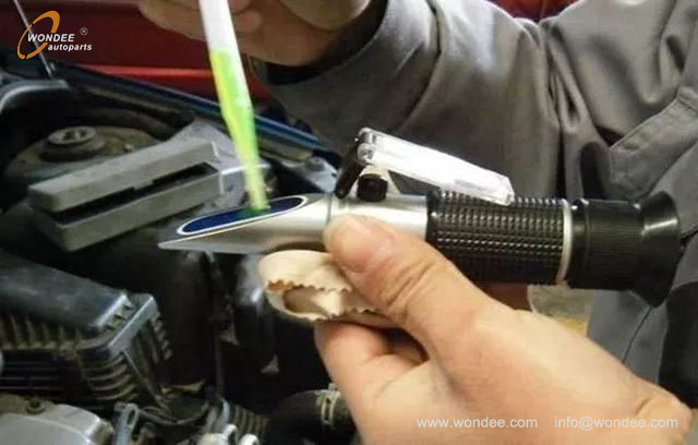 антифриз (3)