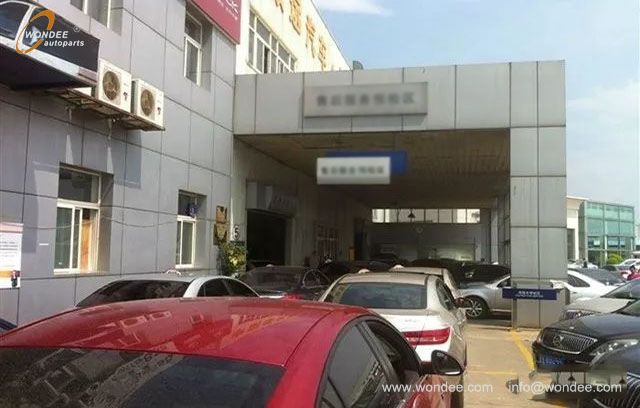 Техническое обслуживание и ремонт (1)