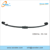 OEM Leaf Springs для грузовиков и подвески США