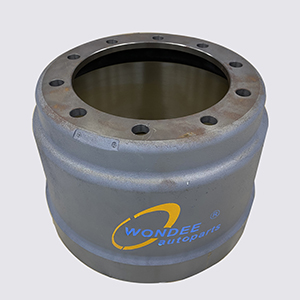 Измерение тормозных барабанов (7)