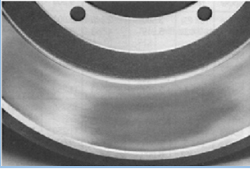 10-синие барабаны