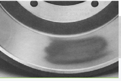 14-Смазные витражные барабаны