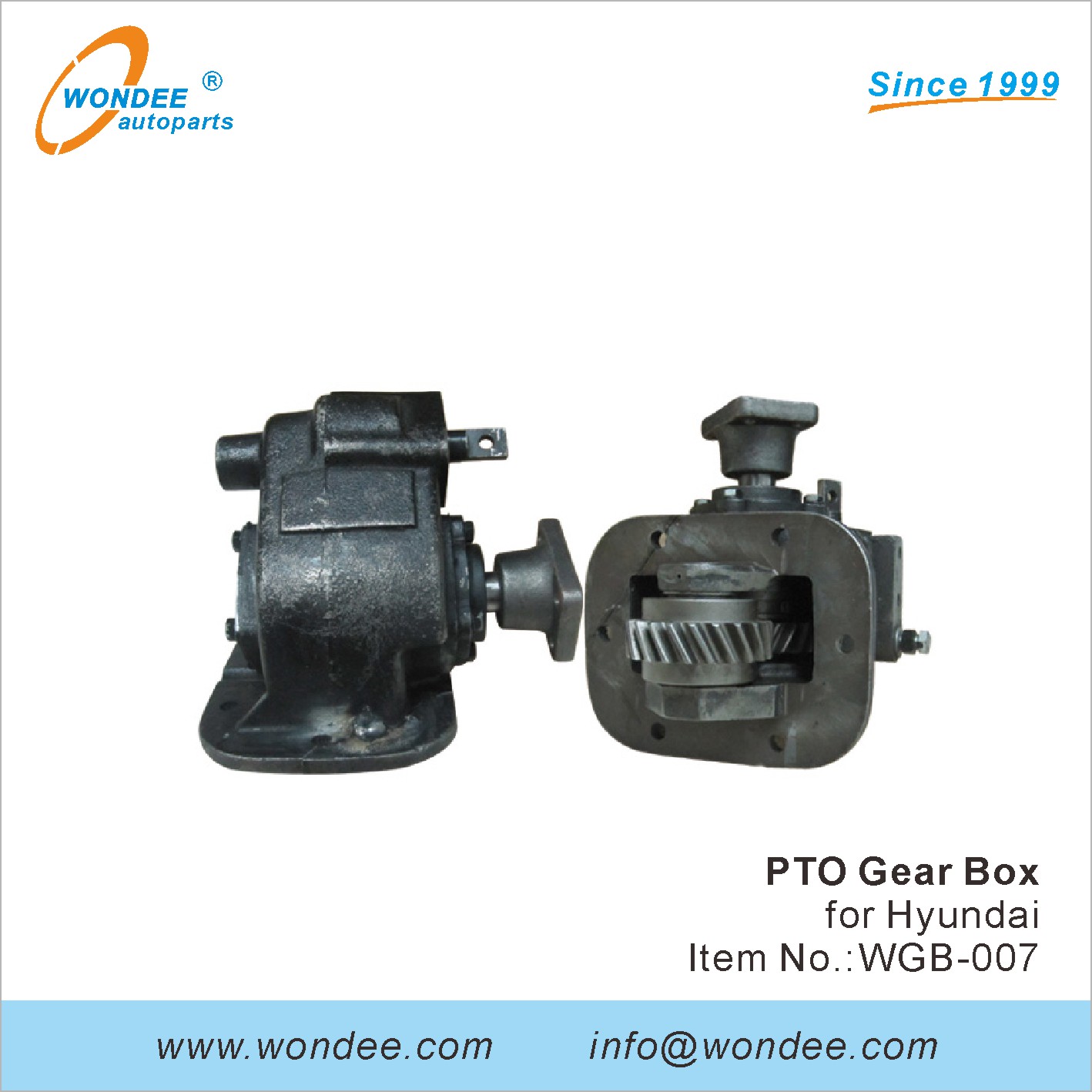 Wondee Pto Box (7)