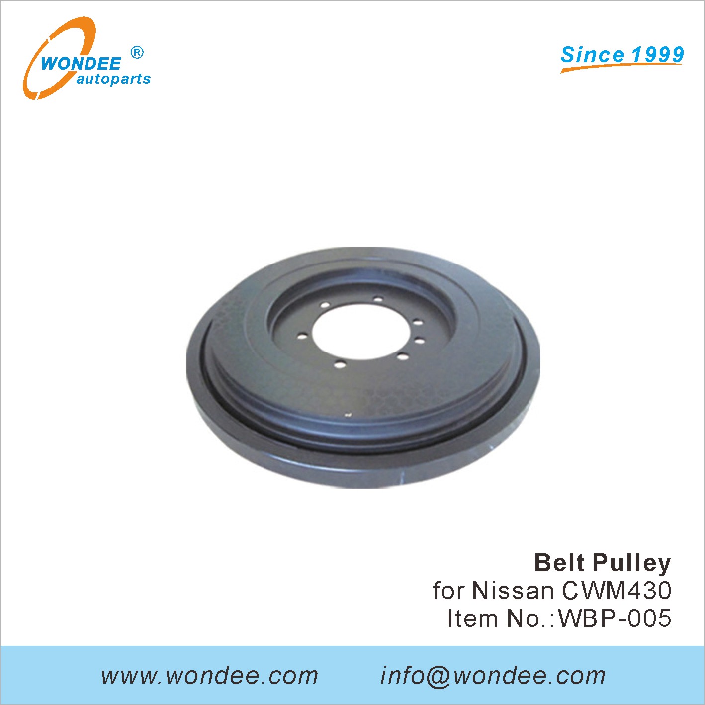 Wondee Bell Bule (5)