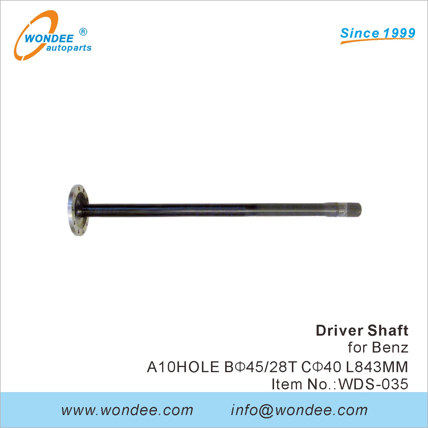 Wondee Drive Want (35)
