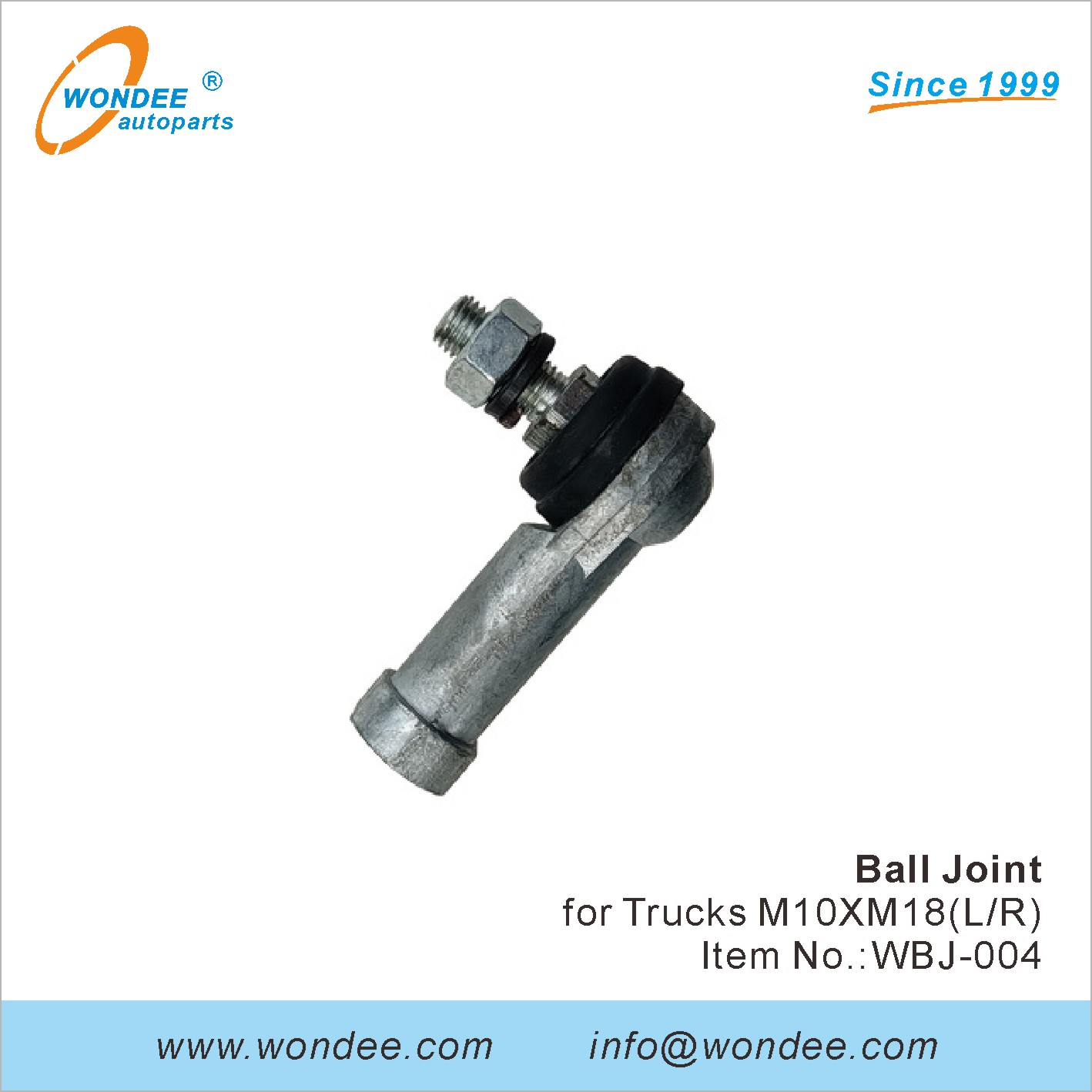 Wondee Ball Saint (4)
