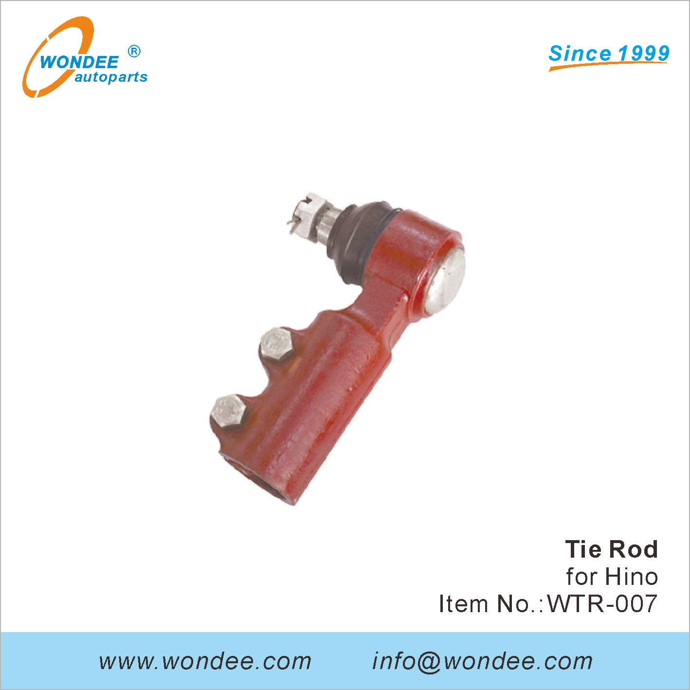 Wondee Tie God (7)