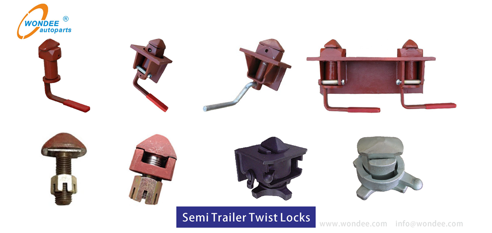 Wondee Twist Lock (1)