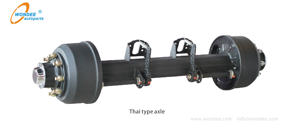 Wondee Thai Oxle (1)