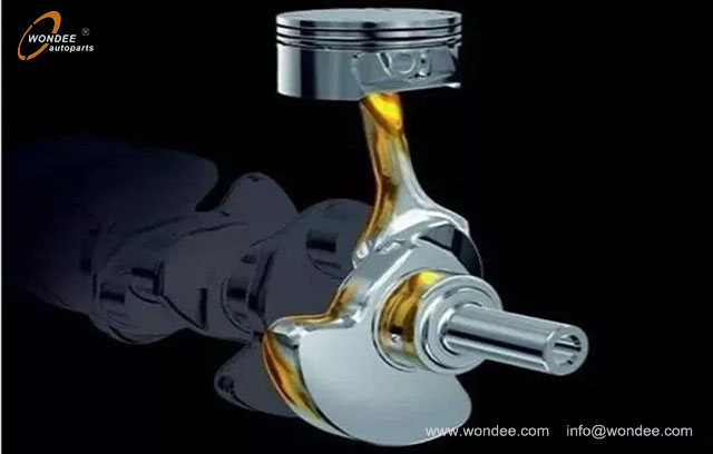 моторное масло (2)