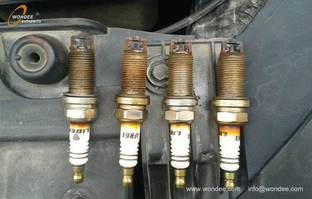 экономичные привычки вождения (4)