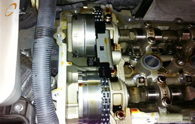 Поясные ремни (4)