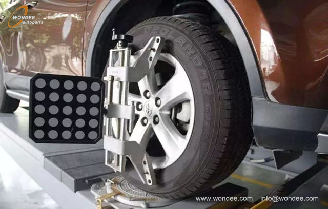 четырехколесный динамический баланс (3)