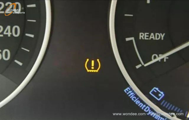 TPMS (2)
