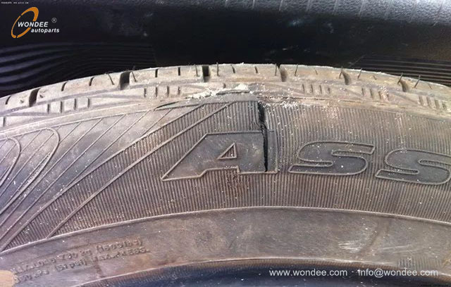 Плоская шина (4)